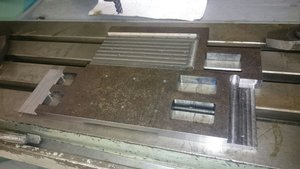 ^B8A382CB6B605CE9DBAA37C79A92DB19790A7D8B855FA92D5E^pimgpsh_fullsize_distr.jpg (3857 просмотров) <a class='original' href='./download/file.php?id=92084&sid=59726f43a8ffd73ded8fa5150f301da9&mode=view' target=_blank>Загрузить оригинал (112.62 КБ)</a>