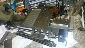 ^E8902D0DCDA499949C3BA709CA6787910ABB20E85D47AF57EB^pimgpsh_fullsize_distr.jpg (3857 просмотров) <a class='original' href='./download/file.php?id=92085&sid=59726f43a8ffd73ded8fa5150f301da9&mode=view' target=_blank>Загрузить оригинал (130.59 КБ)</a>