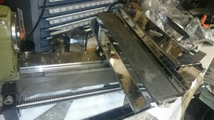 ^F44AC01F3A52390D75F78663D0D8C9AA86562515943F3CD491^pimgpsh_fullsize_distr.jpg (3857 просмотров) <a class='original' href='./download/file.php?id=92086&sid=59726f43a8ffd73ded8fa5150f301da9&mode=view' target=_blank>Загрузить оригинал (133.14 КБ)</a>