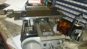 ^F75A0E587479990E6286AA20AFB29B8BC5C43E3EA85D45552F^pimgpsh_fullsize_distr.jpg (3857 просмотров) <a class='original' href='./download/file.php?id=92087&sid=59726f43a8ffd73ded8fa5150f301da9&mode=view' target=_blank>Загрузить оригинал (126.27 КБ)</a>