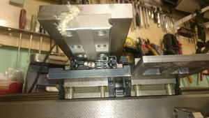 ^F800BF081178BC6E2D78960E90BB66DC5D048989CD8C3F6F4C^pimgpsh_fullsize_distr.jpg (3857 просмотров) <a class='original' href='./download/file.php?id=92088&sid=59726f43a8ffd73ded8fa5150f301da9&mode=view' target=_blank>Загрузить оригинал (106.04 КБ)</a>