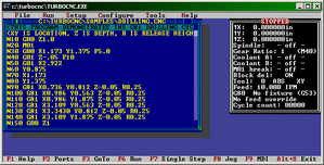 07.PNG (4758 просмотров) <a class='original' href='./download/file.php?id=9209&mode=view' target=_blank>Загрузить оригинал (21.51 КБ)</a>