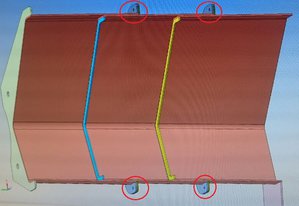 скребочки.jpg (3844 просмотра) <a class='original' href='./download/file.php?id=92090&sid=59726f43a8ffd73ded8fa5150f301da9&mode=view' target=_blank>Загрузить оригинал (111 КБ)</a>