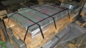 Надо не только качественно нарезать, но и привезти заказчику. (9053 просмотра) <a class='original' href='./download/file.php?id=92098&mode=view' target=_blank>Загрузить оригинал (2.48 МБ)</a>