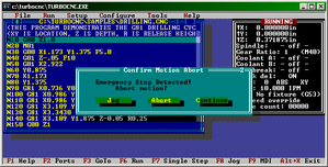 08.PNG (4758 просмотров) <a class='original' href='./download/file.php?id=9210&mode=view' target=_blank>Загрузить оригинал (21.38 КБ)</a>