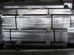 Резка авиационных плит сопровождается специфической маркировкой каждого куска. Можно обратно выложить плиту. (9053 просмотра) <a class='original' href='./download/file.php?id=92101&mode=view' target=_blank>Загрузить оригинал (1.3 МБ)</a>