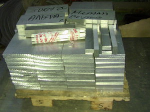 Порезка плиты Д16 конкурентам (9053 просмотра) <a class='original' href='./download/file.php?id=92103&mode=view' target=_blank>Загрузить оригинал (1.28 МБ)</a>