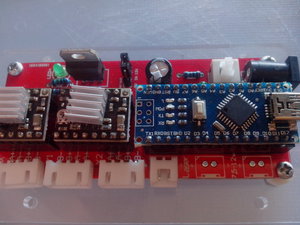 IMG_20161005_160759.jpg (2097 просмотров) <a class='original' href='./download/file.php?id=92105&mode=view' target=_blank>Загрузить оригинал (166.95 КБ)</a>