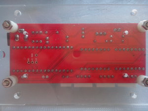 IMG_20161005_160815.jpg (2097 просмотров) <a class='original' href='./download/file.php?id=92106&mode=view' target=_blank>Загрузить оригинал (139.07 КБ)</a>