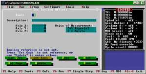 09.PNG (4758 просмотров) <a class='original' href='./download/file.php?id=9211&mode=view' target=_blank>Загрузить оригинал (18.56 КБ)</a>