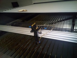 Nq3gnji4Isk.jpg (3465 просмотров) <a class='original' href='./download/file.php?id=92115&mode=view' target=_blank>Загрузить оригинал (407.05 КБ)</a>