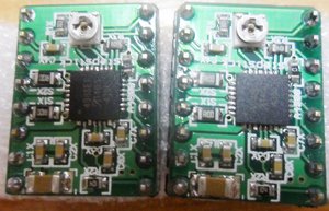 SAM_1506.JPG (2942 просмотра) <a class='original' href='./download/file.php?id=92116&mode=view' target=_blank>Загрузить оригинал (910.55 КБ)</a>