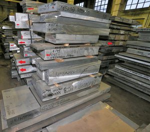 Типовые кромки на алюминиевых плитах (5577 просмотров) <a class='original' href='./download/file.php?id=92117&mode=view' target=_blank>Загрузить оригинал (5.82 МБ)</a>