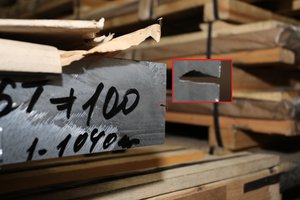 Пример заката трещины в &quot;видимом диапазоне&quot;. (5577 просмотров) <a class='original' href='./download/file.php?id=92118&mode=view' target=_blank>Загрузить оригинал (7.41 МБ)</a>