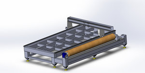 Рома фрезера 1500на3000 с повороткой в сборе.JPG (3363 просмотра) <a class='original' href='./download/file.php?id=92122&mode=view' target=_blank>Загрузить оригинал (350.67 КБ)</a>