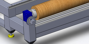 Рома фрезера 1500на3000 с повороткой в сборе1.JPG (3363 просмотра) <a class='original' href='./download/file.php?id=92123&mode=view' target=_blank>Загрузить оригинал (441.42 КБ)</a>