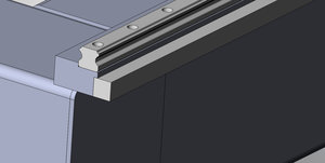 Рома фрезера 1500на3000 с повороткой в сборе2.JPG (3363 просмотра) <a class='original' href='./download/file.php?id=92124&mode=view' target=_blank>Загрузить оригинал (151.91 КБ)</a>