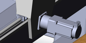 Рома фрезера 1500на3000 с повороткой в сборе3.JPG (3363 просмотра) <a class='original' href='./download/file.php?id=92125&mode=view' target=_blank>Загрузить оригинал (240.11 КБ)</a>