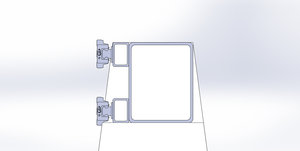 Рома фрезера 1500на3000 с повороткой в сборе4.JPG (3363 просмотра) <a class='original' href='./download/file.php?id=92126&mode=view' target=_blank>Загрузить оригинал (99.34 КБ)</a>
