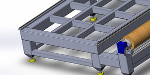Рома фрезера 1500на3000 с повороткой в сборе5.JPG (3363 просмотра) <a class='original' href='./download/file.php?id=92127&mode=view' target=_blank>Загрузить оригинал (429.36 КБ)</a>