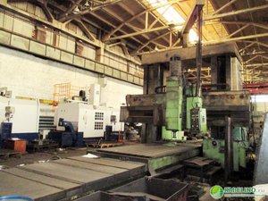 фрезер огромный.jpg (3361 просмотр) <a class='original' href='./download/file.php?id=92129&mode=view' target=_blank>Загрузить оригинал (87.66 КБ)</a>