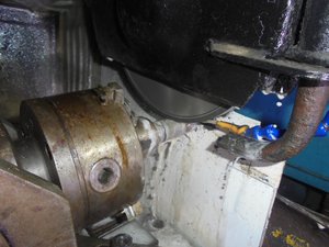 DSC04427 (Копировать).JPG (7674 просмотра) <a class='original' href='./download/file.php?id=92138&mode=view' target=_blank>Загрузить оригинал (310.63 КБ)</a>