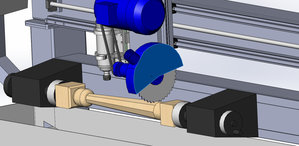 Станок фрезерный для балясин в сборе с сварной рамой-2.JPG (3180 просмотров) <a class='original' href='./download/file.php?id=92143&mode=view' target=_blank>Загрузить оригинал (427.77 КБ)</a>