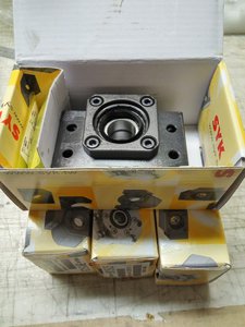 IMG_20161006_161257_HDR.jpg (3869 просмотров) <a class='original' href='./download/file.php?id=92149&mode=view' target=_blank>Загрузить оригинал (99.33 КБ)</a>