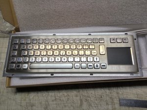 IMG_20161006_152940_HDR.jpg (3869 просмотров) <a class='original' href='./download/file.php?id=92150&mode=view' target=_blank>Загрузить оригинал (269.18 КБ)</a>