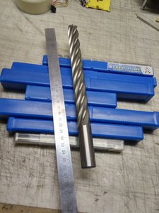 IMG_20161006_151954_HDR.jpg (3869 просмотров) <a class='original' href='./download/file.php?id=92151&mode=view' target=_blank>Загрузить оригинал (101.6 КБ)</a>