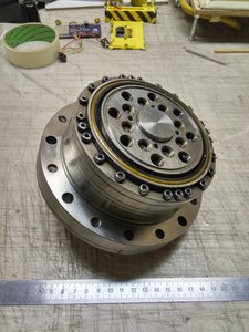 IMG_20161006_152124_HDR.jpg (3869 просмотров) <a class='original' href='./download/file.php?id=92152&mode=view' target=_blank>Загрузить оригинал (149.74 КБ)</a>