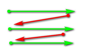 2016-10-07_003452.jpg (3835 просмотров) <a class='original' href='./download/file.php?id=92154&mode=view' target=_blank>Загрузить оригинал (28.94 КБ)</a>