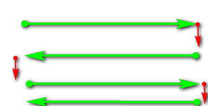 2016-10-07_003555.jpg (3835 просмотров) <a class='original' href='./download/file.php?id=92155&mode=view' target=_blank>Загрузить оригинал (25.54 КБ)</a>