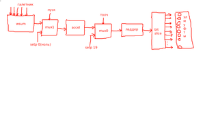 Выделение_075.png (2442 просмотра) <a class='original' href='./download/file.php?id=92169&mode=view' target=_blank>Загрузить оригинал (36.75 КБ)</a>