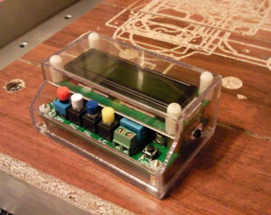 SNC00334.jpg (2897 просмотров) <a class='original' href='./download/file.php?id=9217&sid=01bcf71f796bd160e924d90da073fecc&mode=view' target=_blank>Загрузить оригинал (407.98 КБ)</a>