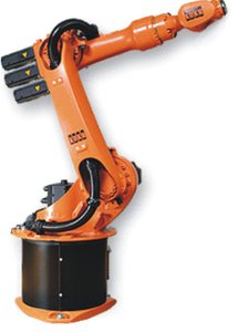 kuka.jpg (2207 просмотров) <a class='original' href='./download/file.php?id=92172&mode=view' target=_blank>Загрузить оригинал (51.18 КБ)</a>