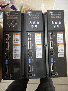 IMG20160409152346.jpg (6735 просмотров) <a class='original' href='./download/file.php?id=92175&mode=view' target=_blank>Загрузить оригинал (370.62 КБ)</a>