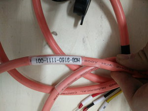 IMG20160409152815.jpg (6735 просмотров) <a class='original' href='./download/file.php?id=92177&mode=view' target=_blank>Загрузить оригинал (273.48 КБ)</a>