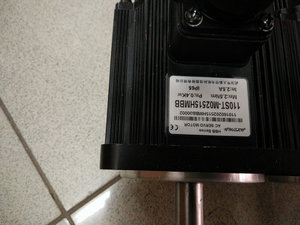 IMG20160409154317.jpg (6735 просмотров) <a class='original' href='./download/file.php?id=92178&mode=view' target=_blank>Загрузить оригинал (279.29 КБ)</a>