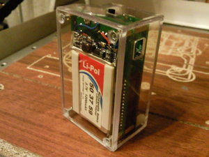 SNC00335.jpg (2897 просмотров) <a class='original' href='./download/file.php?id=9218&sid=01bcf71f796bd160e924d90da073fecc&mode=view' target=_blank>Загрузить оригинал (391.58 КБ)</a>