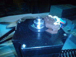 P_20161007_122141.jpg (3231 просмотр) <a class='original' href='./download/file.php?id=92190&mode=view' target=_blank>Загрузить оригинал (1.71 МБ)</a>