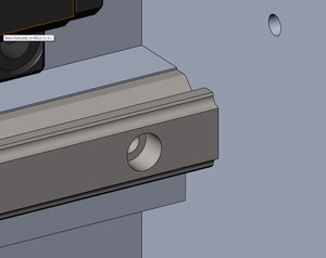 Профильные рельсы в упор.jpg (3542 просмотра) <a class='original' href='./download/file.php?id=92192&sid=3ed84cb41e73e71e55497983888d22f2&mode=view' target=_blank>Загрузить оригинал (99.78 КБ)</a>