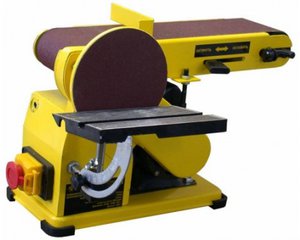 шкурка.jpg (5155 просмотров) <a class='original' href='./download/file.php?id=92195&mode=view' target=_blank>Загрузить оригинал (48.59 КБ)</a>