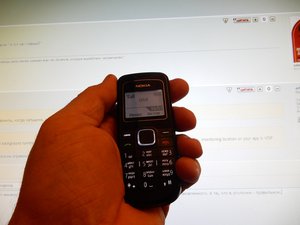 DSCN2435-1.jpg (3650 просмотров) <a class='original' href='./download/file.php?id=92203&mode=view' target=_blank>Загрузить оригинал (276.75 КБ)</a>