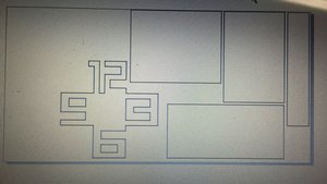 Чертеж в Coral'е (1738 просмотров) <a class='original' href='./download/file.php?id=92205&mode=view' target=_blank>Загрузить оригинал (185.31 КБ)</a>