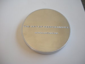 DSCN0862.JPG (7640 просмотров) <a class='original' href='./download/file.php?id=92216&mode=view' target=_blank>Загрузить оригинал (1.9 МБ)</a>