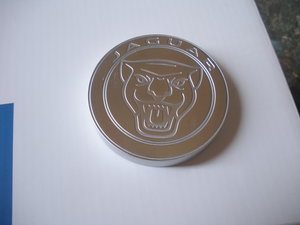 DSCN0869.JPG (7640 просмотров) <a class='original' href='./download/file.php?id=92217&mode=view' target=_blank>Загрузить оригинал (1.63 МБ)</a>