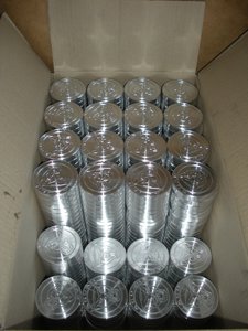 DSCN1079.JPG (7640 просмотров) <a class='original' href='./download/file.php?id=92218&mode=view' target=_blank>Загрузить оригинал (2.06 МБ)</a>