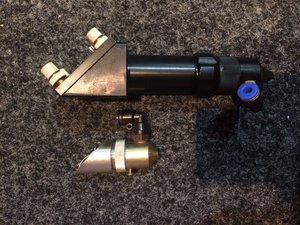 IMG_6441.JPG (3053 просмотра) <a class='original' href='./download/file.php?id=92221&mode=view' target=_blank>Загрузить оригинал (1.96 МБ)</a>