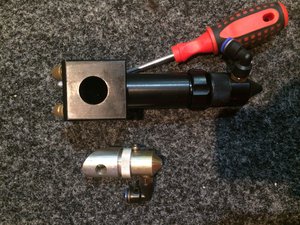 IMG_6442.JPG (3053 просмотра) <a class='original' href='./download/file.php?id=92222&mode=view' target=_blank>Загрузить оригинал (2.08 МБ)</a>